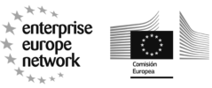 Enterprise Europe Network
