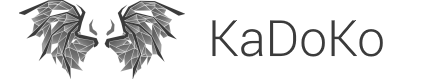 KaDoKo