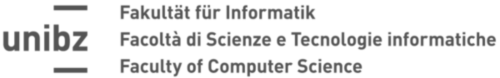 Free University of Bolzano