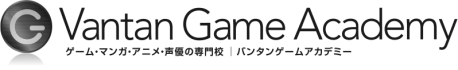 Vantan Game Academy